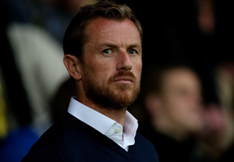 Betting Preview: Forest - Birmingham