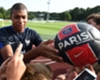 PSG preplatio Mbappea za 87,4 mil. €, Liverpool Salaha dobio 'ispod cijene'