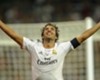 I'll only return to Spain for Real Madrid, says Raul