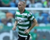 Jeremy Mathieu Spoting Jeremy Mathieu Spoting