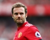Juan Mata Ogah Remehkan Burton Albion