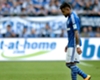 Injured KP Boateng returns in February