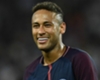 Brasucas se enfrentam nesta terça-feira em duelos pela Champions League