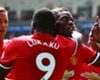 Data Penjualan Jersey Di Inggris - Paul Pogba & Romelu Lukaku Paling Laris