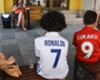 Otkriveno: Pogba prodao najviše dresova, čak i Ritchie više od Ronalda!?