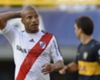 Los ausentes en las semis de la Copa Sudamericana