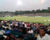 Indian Football: Match-fixing allegation looms large on Calcutta Football League match
