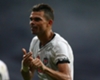 Beşiktaşlı Pepe, FIFA FIFPro Yılın 11'ine aday gösterildi