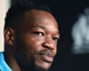 Steve Mandanda Marseille Ligue 1 Steve Mandanda Marseille Ligue 1