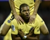 'It was a beautiful goal for my first' - Mbappe revels in debut PSG strike