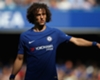 Antonio Conte: David Luiz Akan Siap Lawan Atletico Madrid