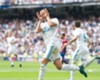 Vázquez: Suđenje? Neka ljudi pričaju o tome, sve je jasno! Zidane: Moramo se izvući s ovime što imamo