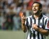 Fred perde pênalti e chega a sete jogos de seca pelo Atlético-MG