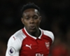 Cedera Kunci Paha Paksa Danny Welbeck Absen Hingga Awal Oktober