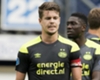 Van Ginkel: "Ze hebben niet echt iemand die de Messi van Feyenoord is"