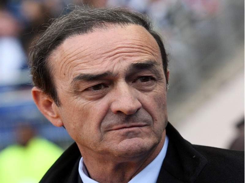 rencontre om bordeaux