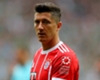 'Lewandowski mikt op overstap naar Real Madrid'