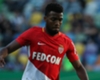 Monaco without Premier League target Thomas Lemar for RB Leipzig opener
