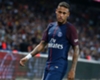 TONTON - PANAS/DINGIN Pekan 6 Ligue 1 Prancis