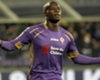 SPESIAL: Susunan Tim Terbaik Serie A Italia 2014/15 Giornata 9
