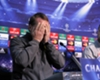 Dibantai Paris Saint-Germain, Brendan Rodgers Sebut Celtic Main Bagai Tim U-12