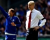 Arsene Wenger, Arsenal Arsene Wenger, Arsenal
