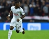 Tottenham Hotspur 3-1 Borussia Dortmund: There were mixed fortunes for two of Africa’s biggest names at Wembley, as Serge Aurier made his debut on the right side of the defence for Spurs, while Pierre-Emerick Aubameyang led the line for BVB. The latter...