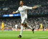 Ronaldo is the soul of Real Madrid and the world's best, says Ceballos