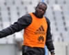 Ajax Cape Town confirm the signing of Burkina Faso defender Soumaila Ouattara