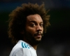 Marcelo pode ficar afastado do Real Madrid por um mês