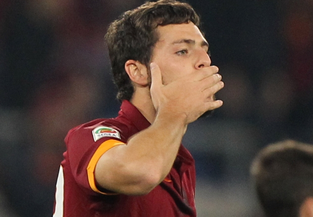 App แทงบอล