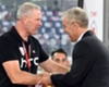 Herbert: 'Rehenesh was the difference'