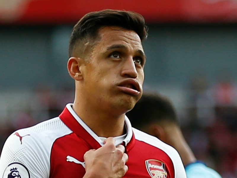 Transfer news: The latest rumours from Man Utd, Chelsea, Arsenal and all the top teams