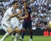 James can challenge Messi & Ronaldo - Yepes