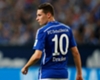Manchester City, Pellegrini apprécie Draxler