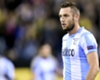 Inzaghi: "De Vrij uit voorzorg gewisseld"