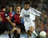 Messi vs. Raul - wer war besser in der Champions League?