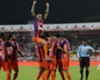 Maity: NorthEast United will be a difficult opponent