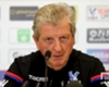 Hodgson positief: "Ik geloof erin, zonder twijfel"