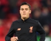 Coutinho rompe o silêncio e diz: "foi uma grande honra receber oferta do Barcelona"