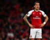 Hector Bellerin Kecewa Gagal Kalahkan Chelsea