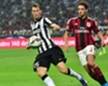 De Sciglio: Milan will turn things around