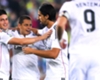 ‘This might be best ever Real Madrid’