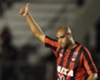 Le Havre confirm Adriano deal