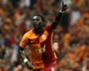 YORUM | FENERBAHÇE TARAFTARININ 'KEŞKE' DEDİĞİ YILDIZ: GOMIS