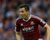 Stewart Downing: West Ham United Siap Jegal Tottenham Hotspur