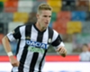 Jakub Jankto è nel mirino del Milan Jakub Jankto è nel mirino del Milan