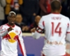 Red Bulls sign Wright-Phillips to designated player deal
