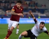 ¿Qué le pasa a Juan Iturbe?