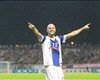 Key Battles: JDT vs Pahang